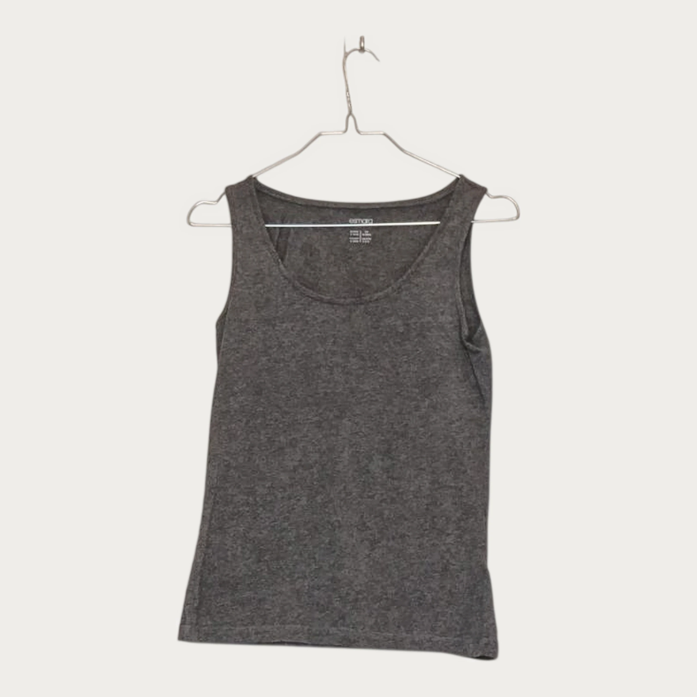 T-shirt Esmara